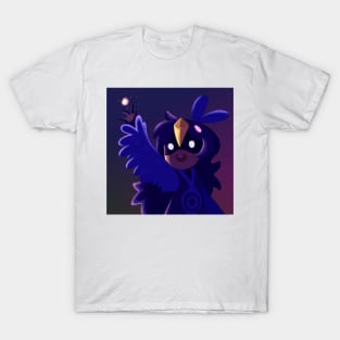 Alula (OneShot) T-Shirt